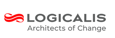 Logicalis