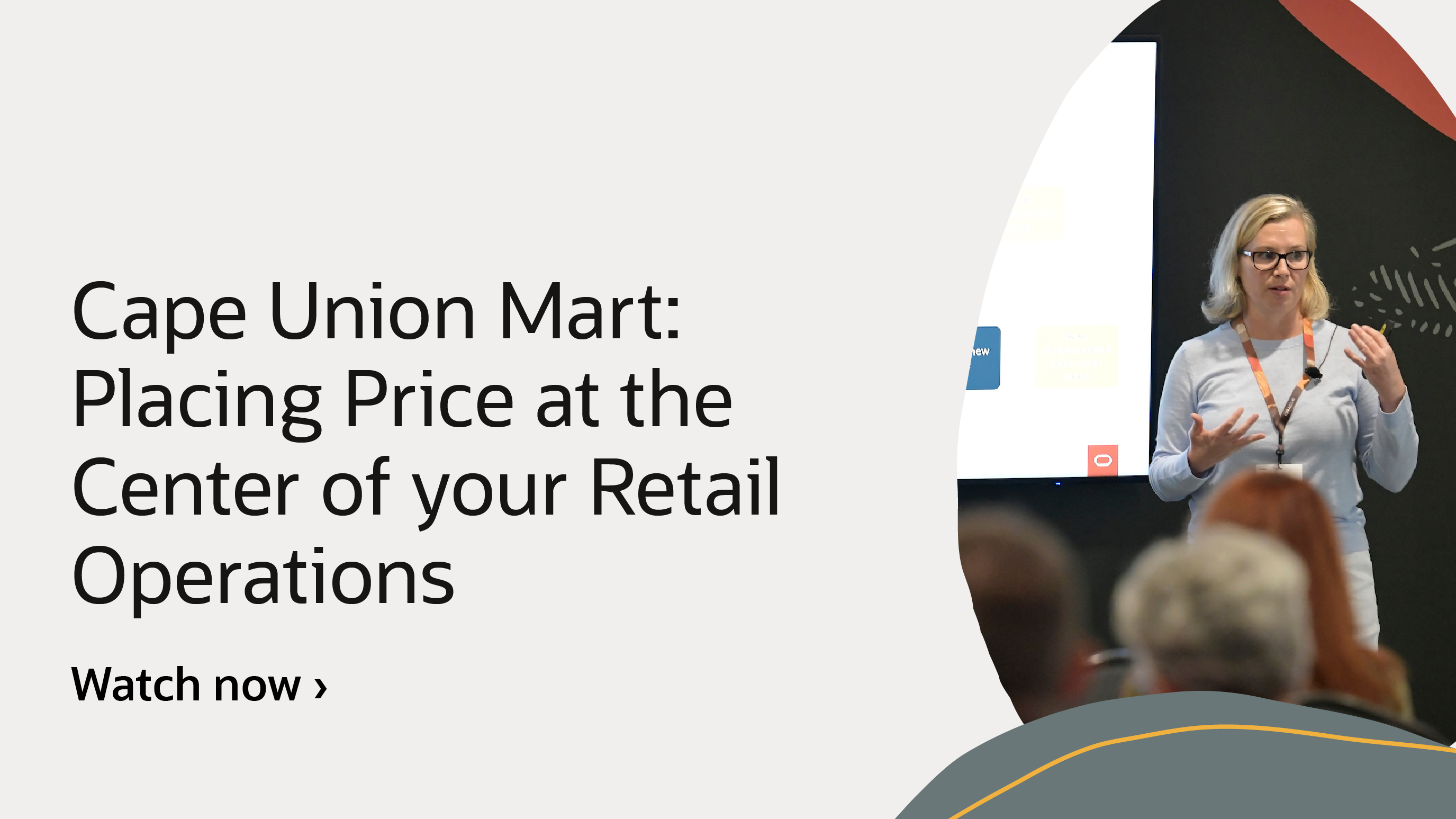 cape-union-mart-placing-price-at-the-center-of-your-retail-operations