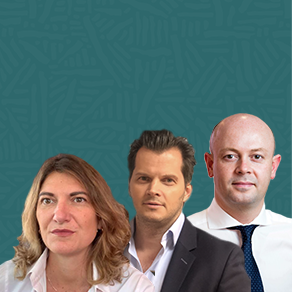 Make Every Experience Matter 