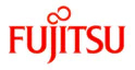 FUJITSU