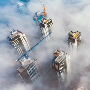 How the platform helps owners