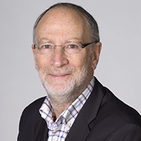 Professor Sir Cary Cooper, CBE