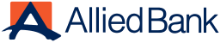 Allied Bank