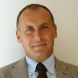 Alessandro Ippolito