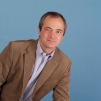 Johannes Baumgartner