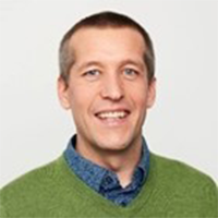 Daniel Overby Hansen