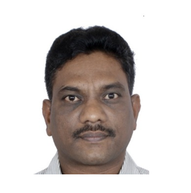 Subhani Sahib Italapuram