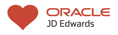 JD Edwards