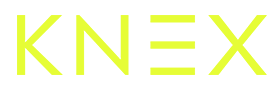 KNEX