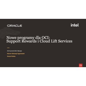 Marcin Odrowąż - Sypniewski