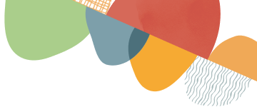 Oracle CloudWorld Design