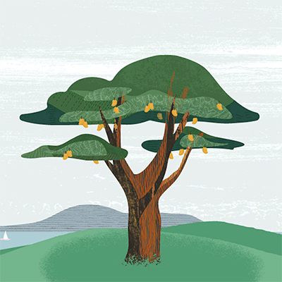 Announcing Free OCI TrainingImage