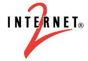 internet2