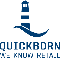 Quickborn Logo