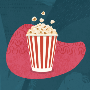 Lights, camera, data!