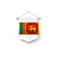 Sri Lanka