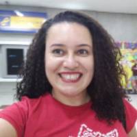 Lilian Yamagutispeaker