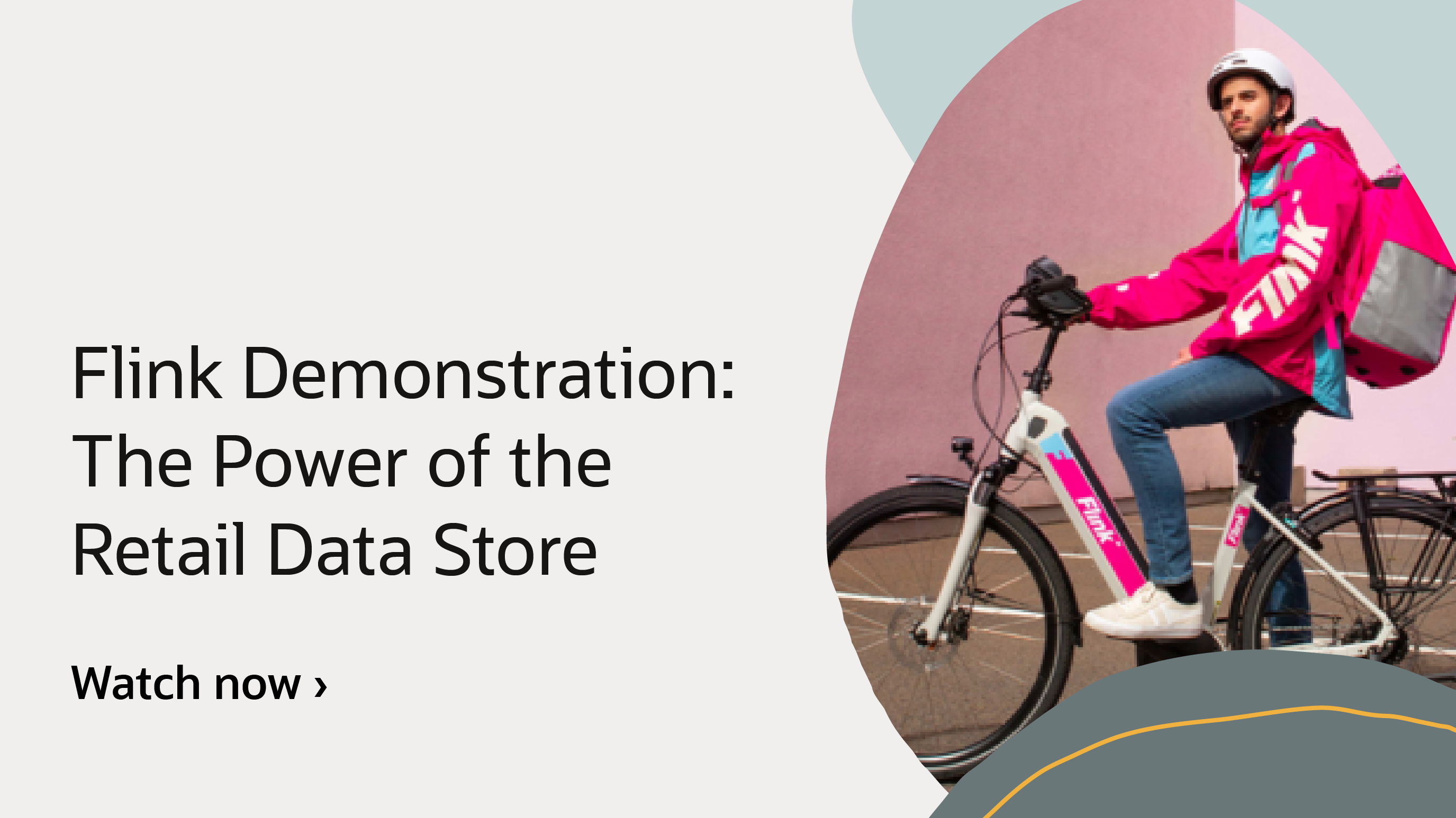 flink-demonstration-the-power-of-the-retail-data-store