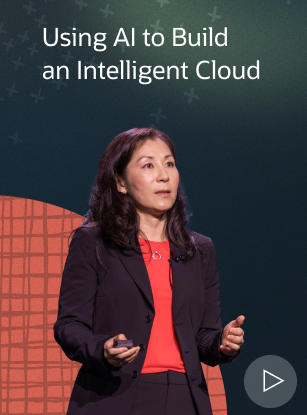 Oracle CloudWorld Tour Singapore 2024