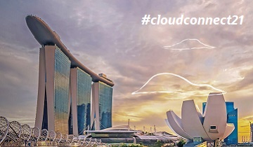 Powering Resilience and Innovation of Our Digital Future