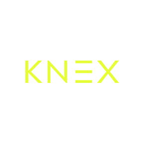 KNEX