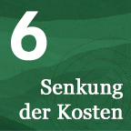 Reduce Costs and Improve Performance