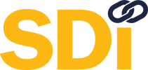 SDi Logo