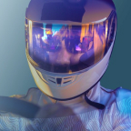 Get Oracle certified for free