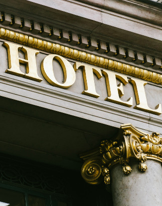 2023 Industry Predictions