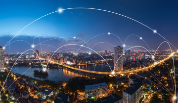 FY25 Fast Start for Oracle Partners