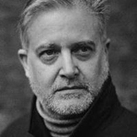 Jorge Fernandez Menendez