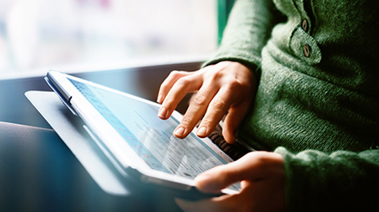 Multichannel Marketing Hubs 2020