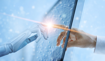 Free OCI AI Certifications