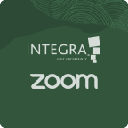 Ntegra Zoom
