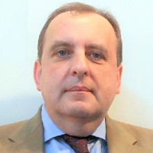 Paolo Colli Franzone