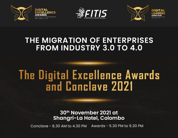 Email Header - Registration Request