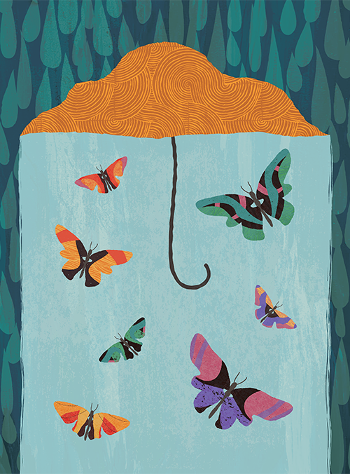 Supply Chain Management