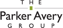 The Parker Avery Group logo