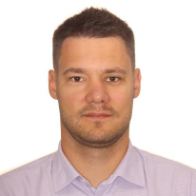 Петр МалявинБалев