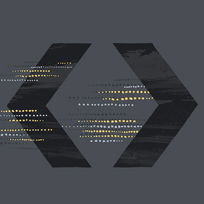 Dev live series - image