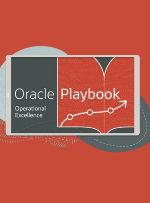 Navigating Business Landscape