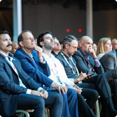 CloudWorld Tour Graphic