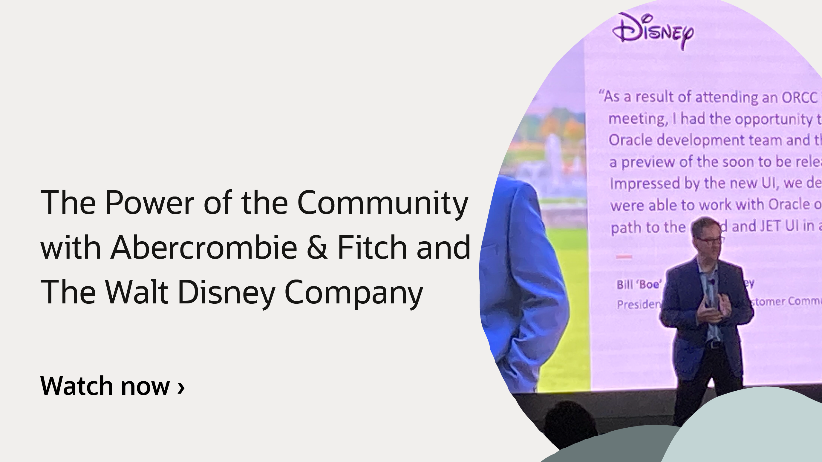 the-power-of-the-community-with-abercrombie-fitch-and-the-walt-disney-company