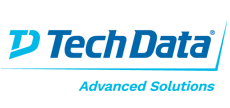 Tech Data