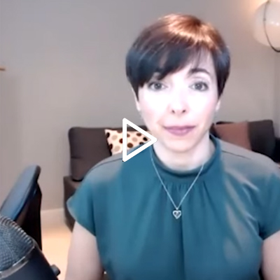 APEX app creator - image