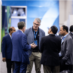 CloudWorld Hub Image