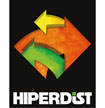 Hiperdist