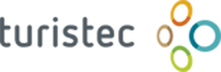 Turistec logo