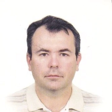 Evgeny Pleskach