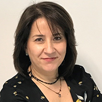 Paqui Garcés Valero